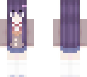 yuri