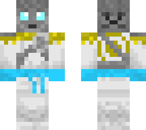 zane