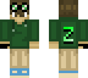 zcooby (fixed)