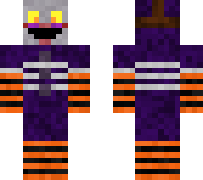zero v2