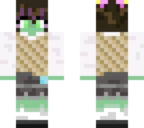 zombymy