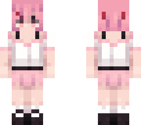 -- natsuki 2