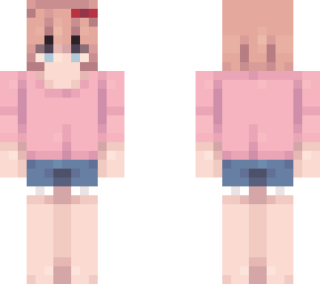 -- sayori 2