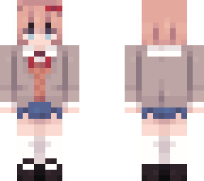 -- sayori