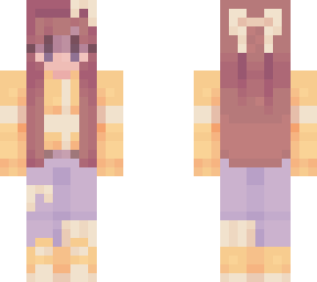 . honeysuckle . // ter25 [5/5]