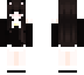 _ milkdromeda _