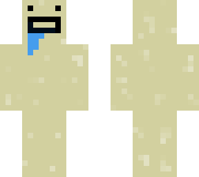 17cheesesticks