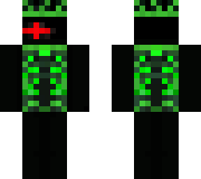 1x1x1x1