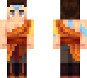 aang