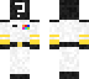 admiral enigma