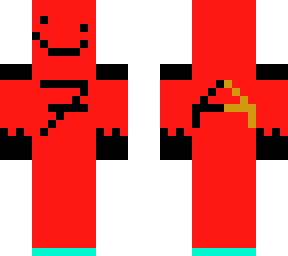 ag_mer07