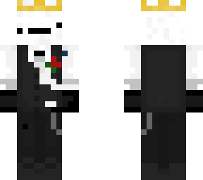 akproelite oficial
