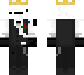 akproelite skin