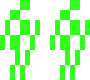 alt missing