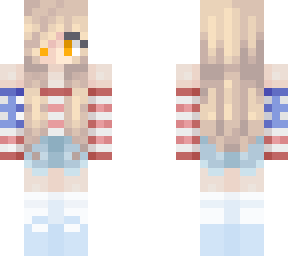 alyx 4th of july
