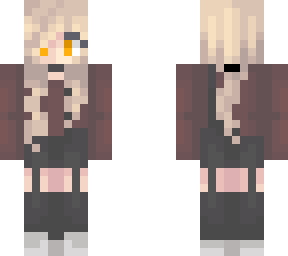 alyx dark clothes