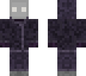 animask base