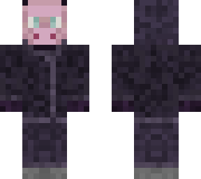 animask pig