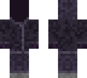 animask without mask