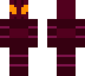 ant skin! :d