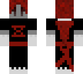 auguryaside