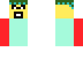 auto clicking dude