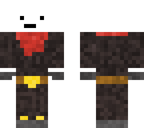 avatar good