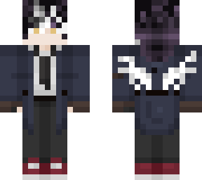 avian oc. do not use