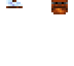 aviator hatj