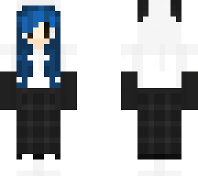 azuli panda