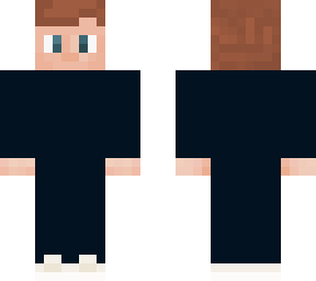 base template for future skins