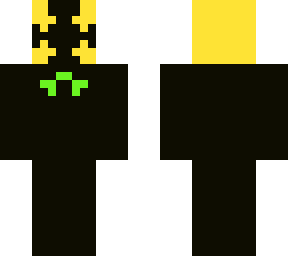 blank yayaya