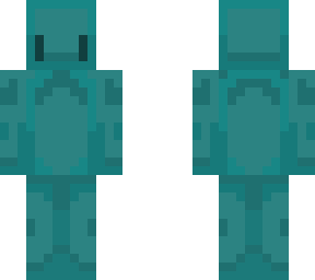 blob