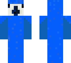 blue birdv2