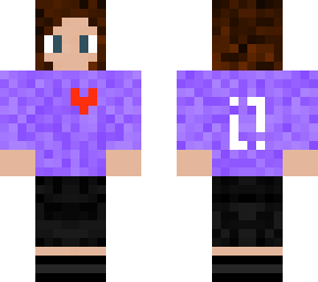 boiii v2