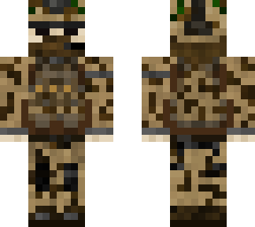 bundeswehr ksk