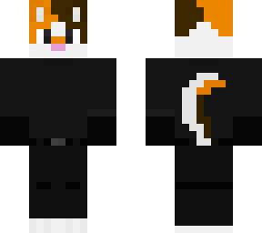 calico cat cool idk 2.0