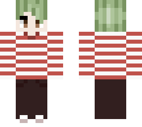 cane winter
