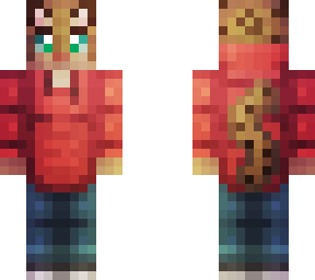 catsy