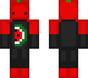 chaostomate