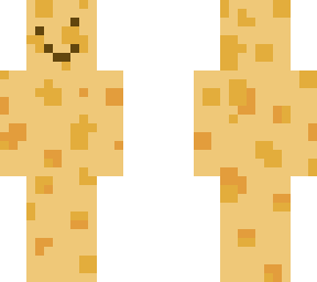 cheese (requested by cheese_lord_365)