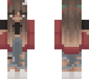 cherry