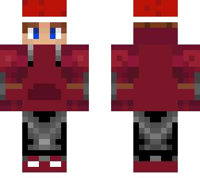 christmas acade 3.0