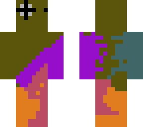 color thing