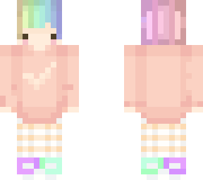 colorful