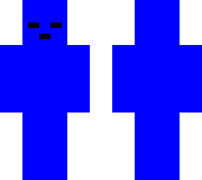 colour map with face