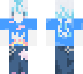 connect (finally fixed)