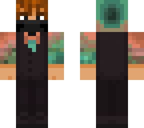 copper thomato