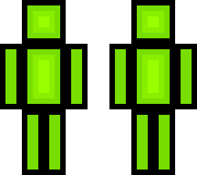 cube lime