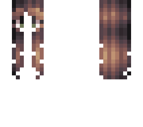 d i m ~ hb